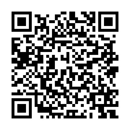 QR code for JCY5258