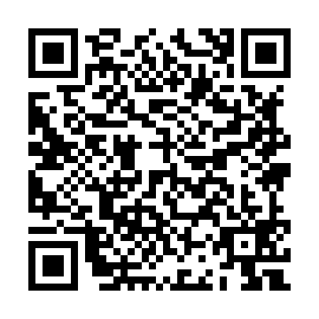 QR code for plate JCY-8999