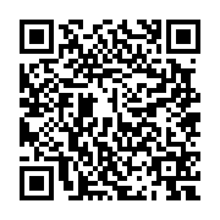 QR code for JCZ-0647