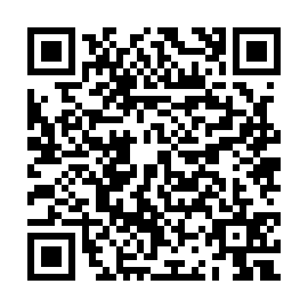 QR code for JCZ-1352