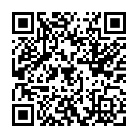 QR code for JCZ-2506