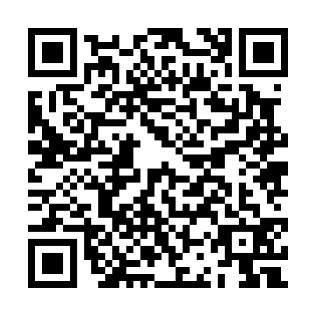 QR code for JCZ0327