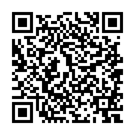 QR code for JCZ1819