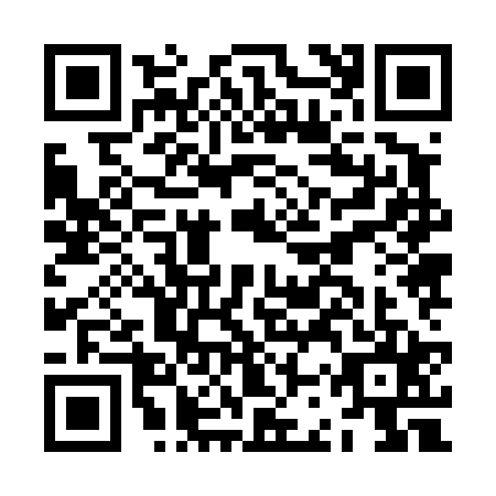 QR code for plate JCZ-4254