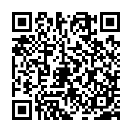 QR code for JCZ7870