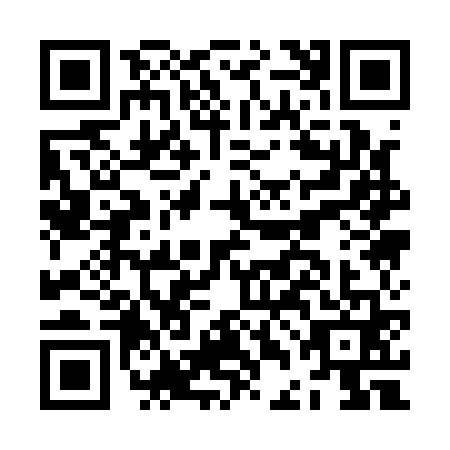 QR code for JDA-1617
