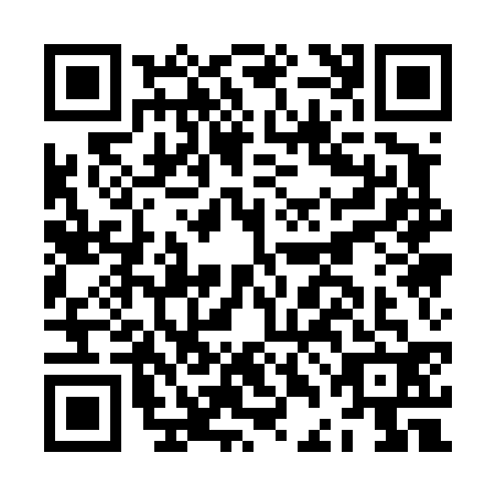 QR code for JDA-4324