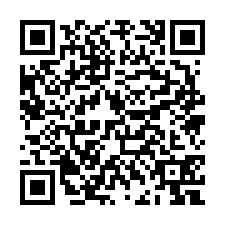 QR code for JDA-6300