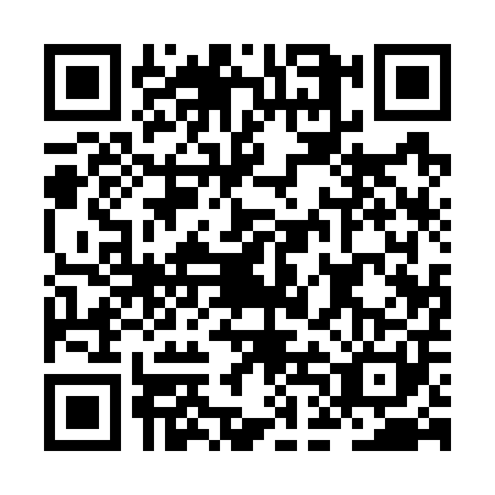 QR code for JDA7011