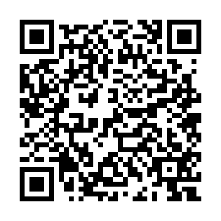 QR code for JDB-3131