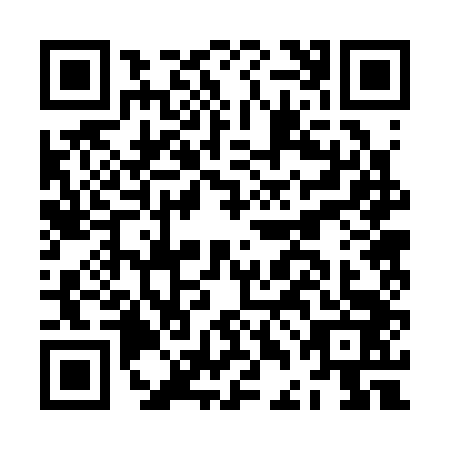 QR code for JDB-3436