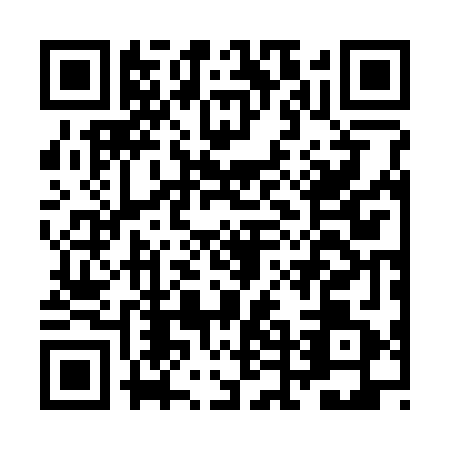 QR code for JDB-3614