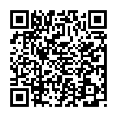 QR code for JDB-8131