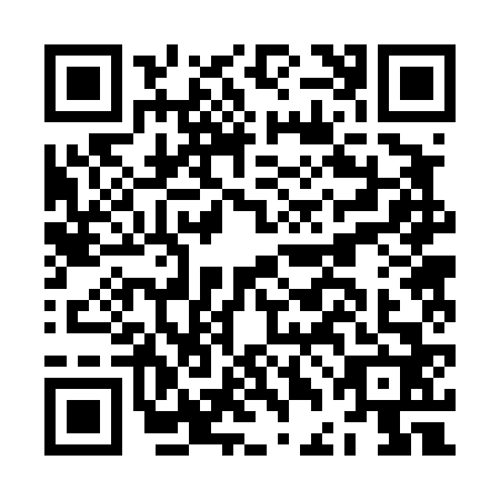 QR code for JDB4628