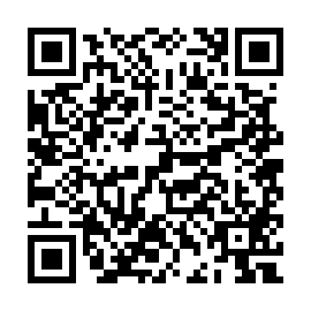QR code for plate JDB-5899