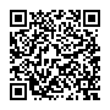 QR code for plate JDB-7973