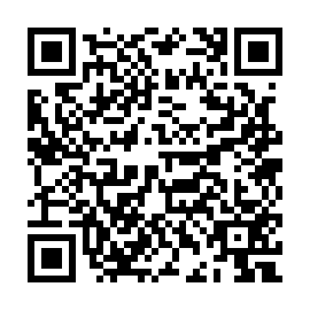 QR code for JDC-1536