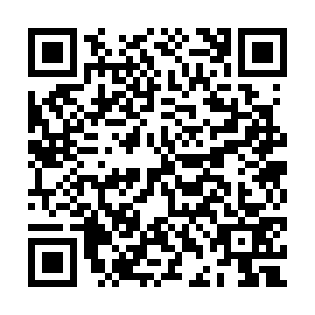 QR code for JDC-3739