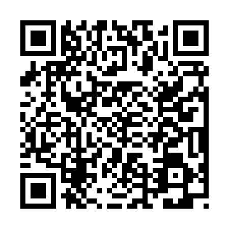 QR code for JDC-8465