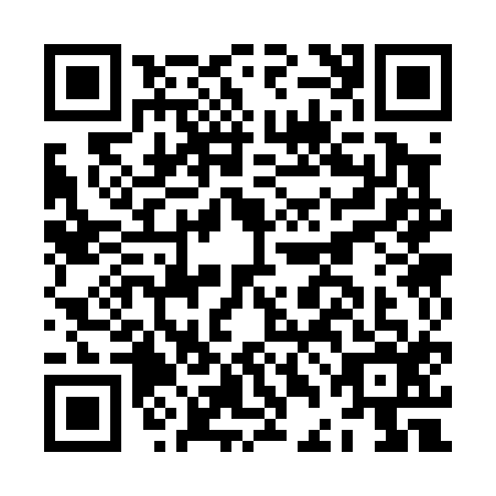 QR code for JDC0167