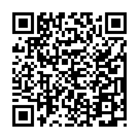 QR code for JDC7485
