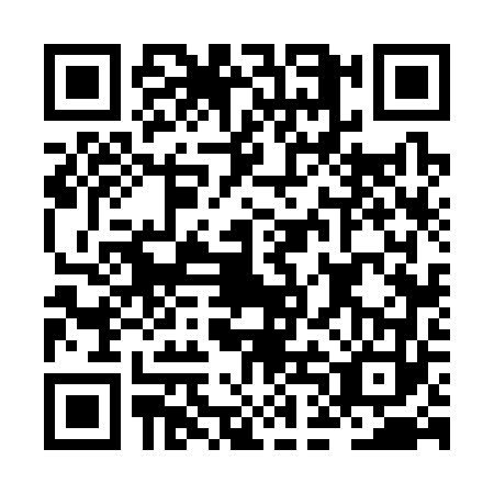 QR code for JDF-3639
