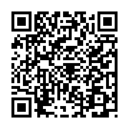 QR code for JDF-4424