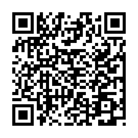 QR code for JDF-6206