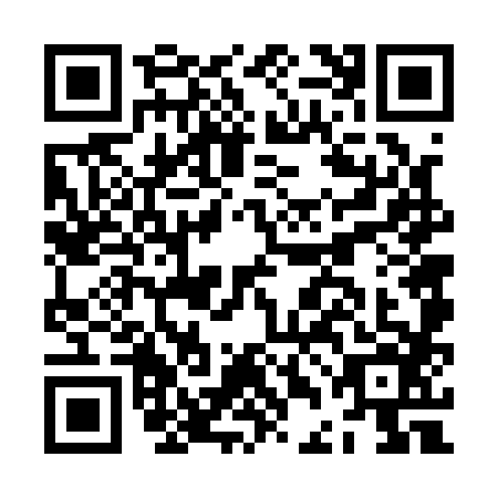 QR code for JDF1866