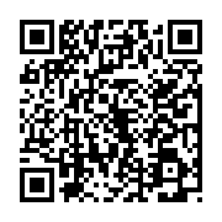 QR code for JDF5568