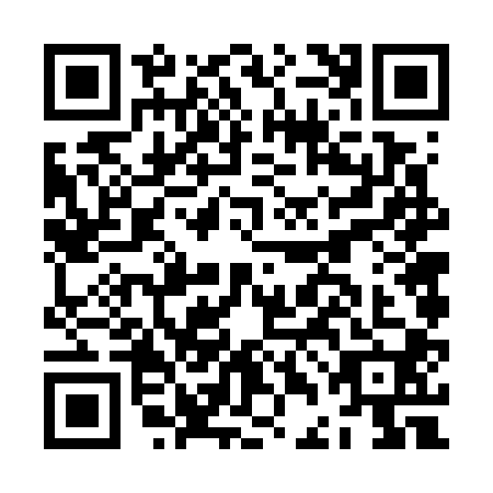 QR code for JDF7007