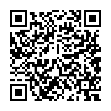 QR code for JDF9177