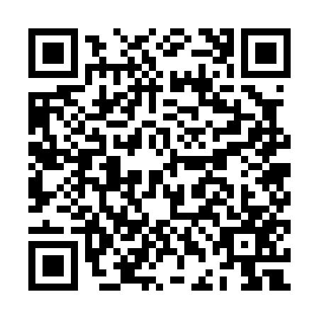 QR code for plate JDG-0572