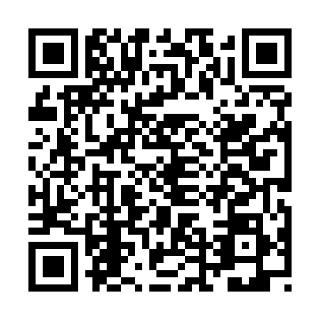 QR code for JDH-5581