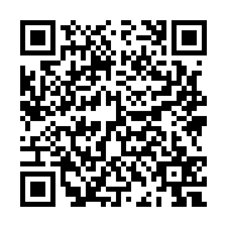 QR code for JDI-1377