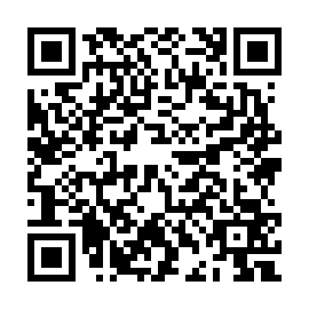 QR code for JDI-6635