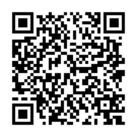 QR code for plate JDI-4245
