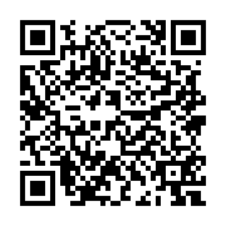QR code for JDI5511