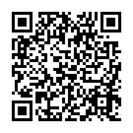 QR code for JDJ-7589