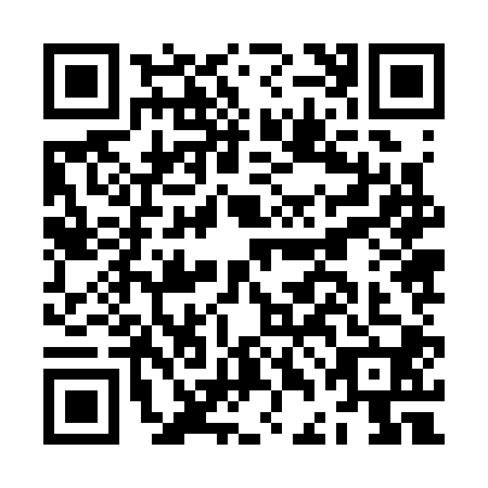 QR code for JDJ3004