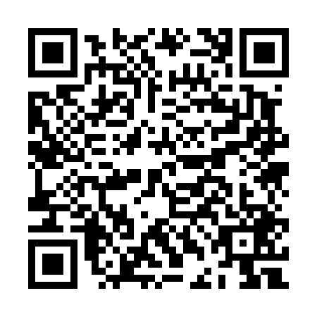 QR code for JDK-4495