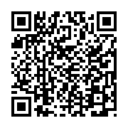 QR code for JDK-7495