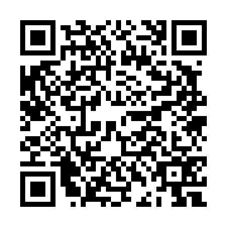 QR code for JDK4766