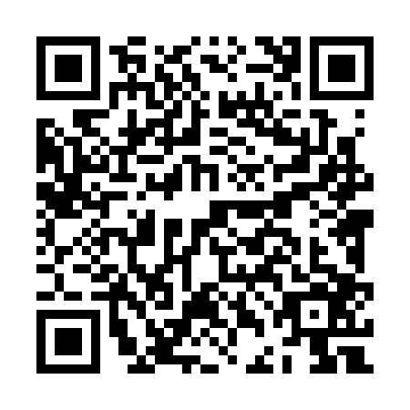 QR code for JDL-3065
