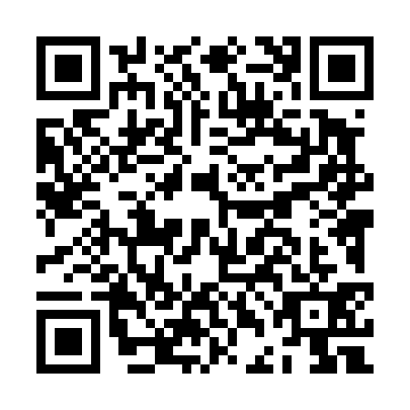 QR code for JDL-4317