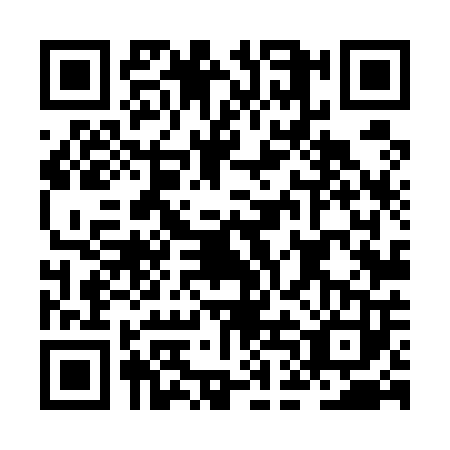 QR code for JDL-5032