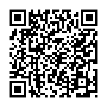 QR code for JDL-6794