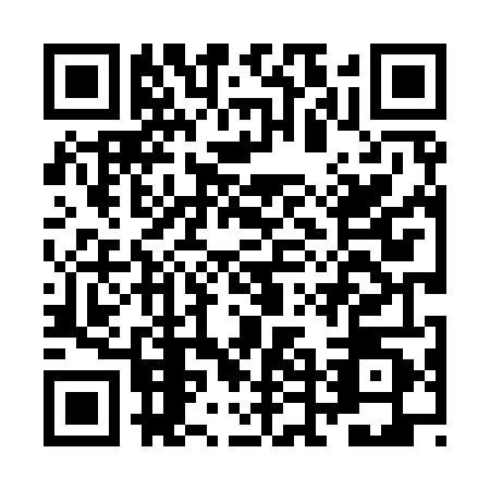 QR code for JDL-9409