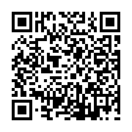 QR code for JDM-1263