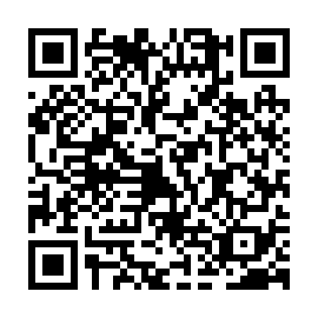 QR code for JDM-2798